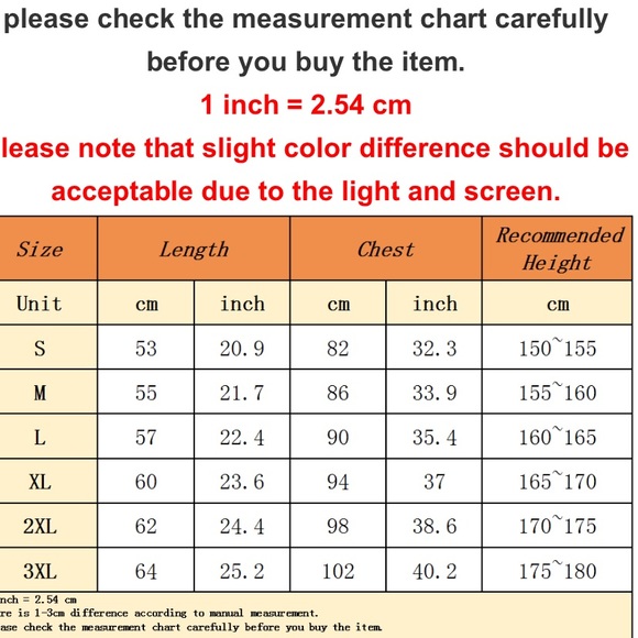 Black Woman Melanin t-shirt - Picture 4 of 4